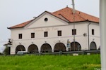 VILLE VENETE